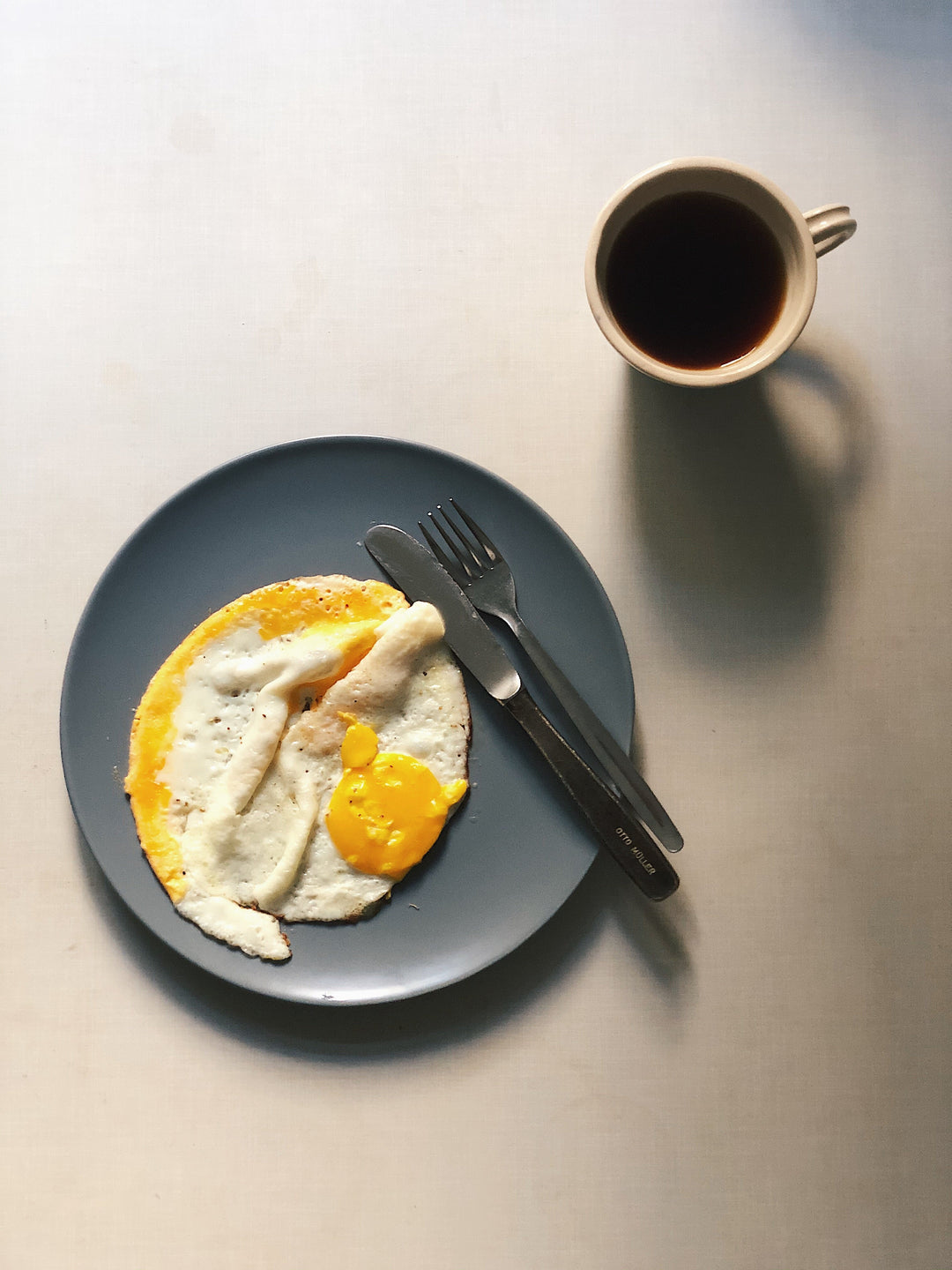 Busy Morning? Healthy Breakfast Ideas Packed with High Protein