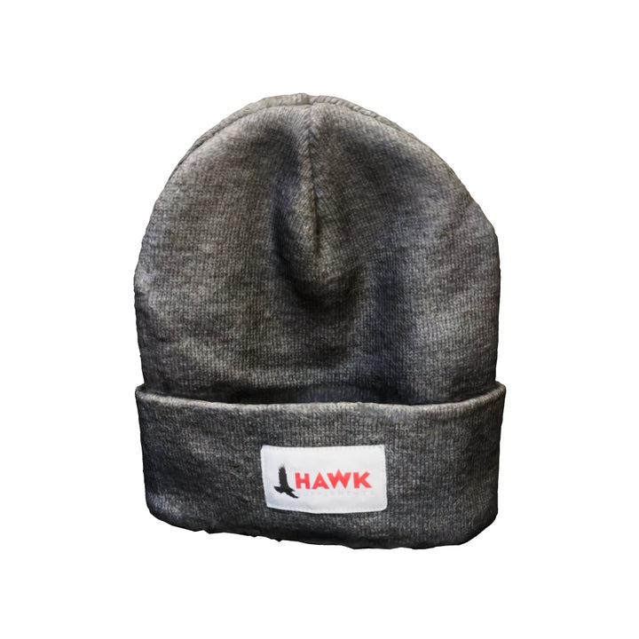 Gorro Hawk Suplementos