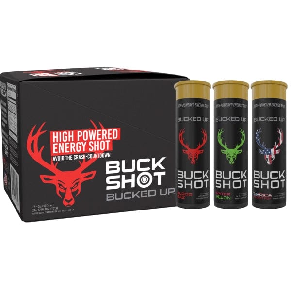 http://hawksupplements.com/cdn/shop/products/1649433562_Frame31_6.webp?v=1650741909