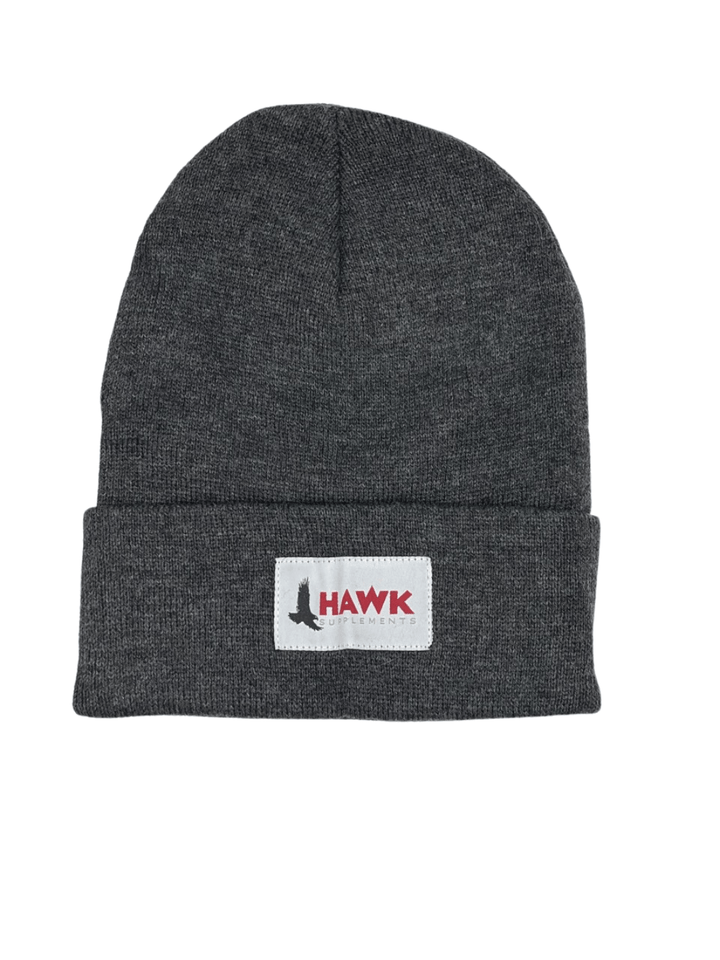 Gorro Hawk Suplementos