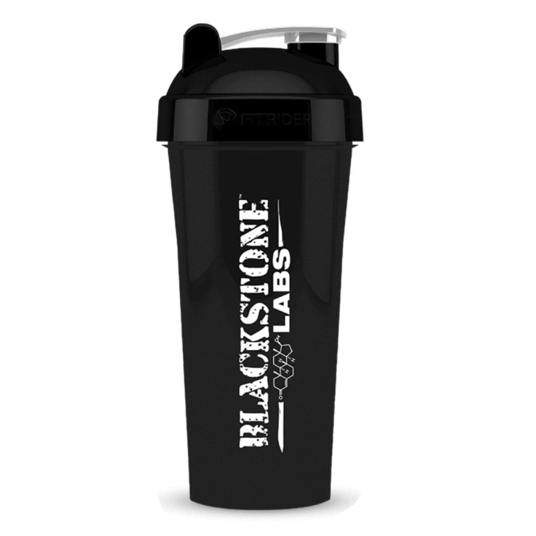 Blackstone Labs Blackstone Labs Shaker Cup