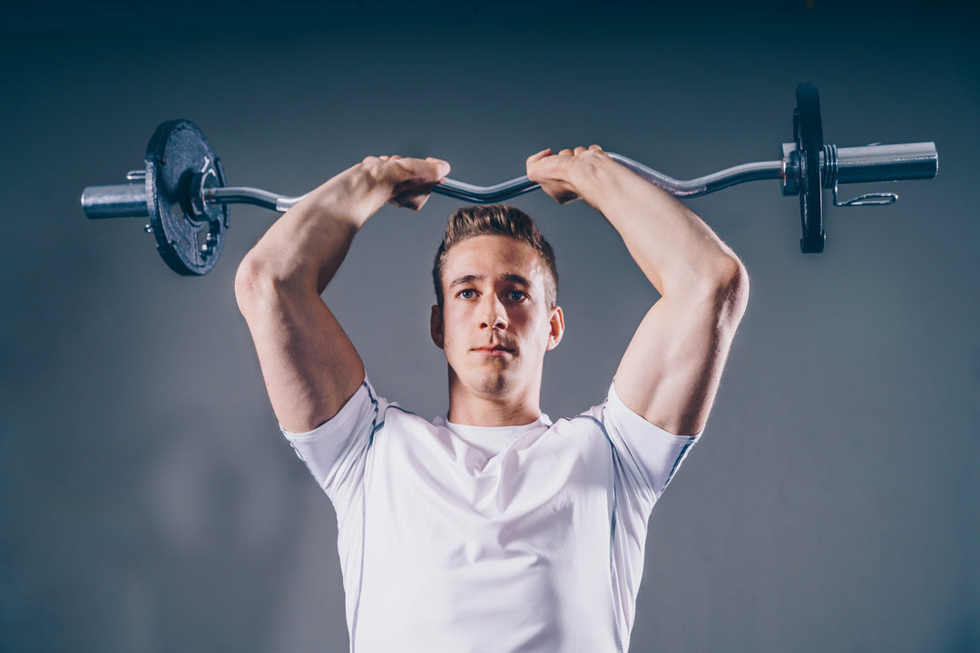 Unveiling the Power of L-Citrulline: Benefits and Importance