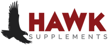 Hawk Supplements