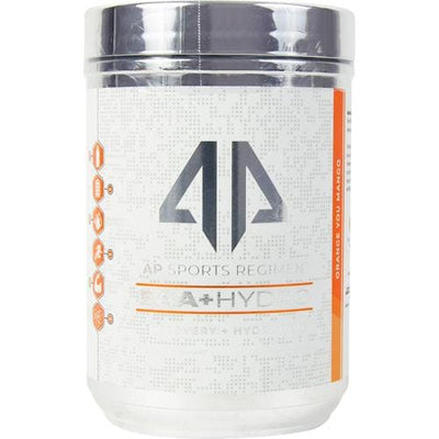 AP Regimen EAA+ Hydro, 30 Servings