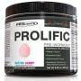 PEScience Prolific, 20 Servings